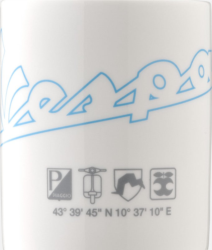 8L0034MNNWHT_2