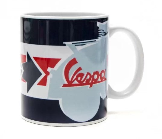 Merchandise