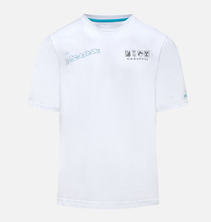 8L0037M01WHT_1