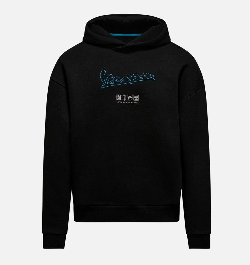 8L0036M01BLK_1