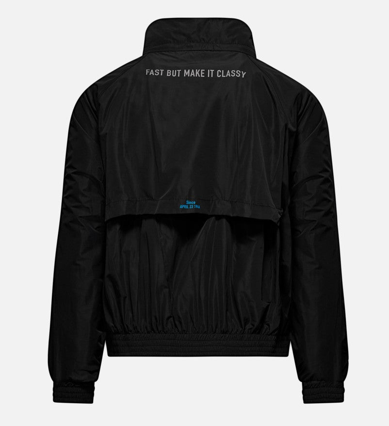 8L0029M01BLK_2
