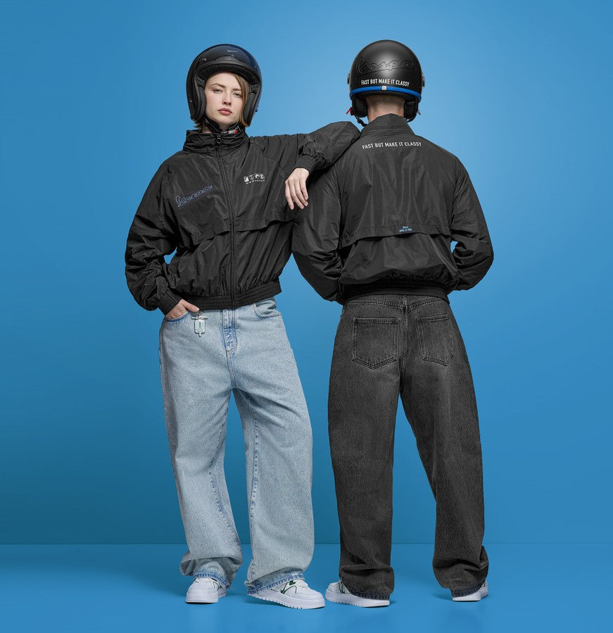 8L0029M01BLK_4