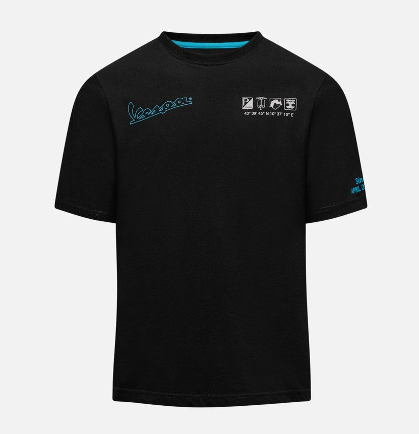 8L0037M01BLK_1