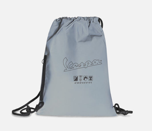8L0030MNNBLD_1