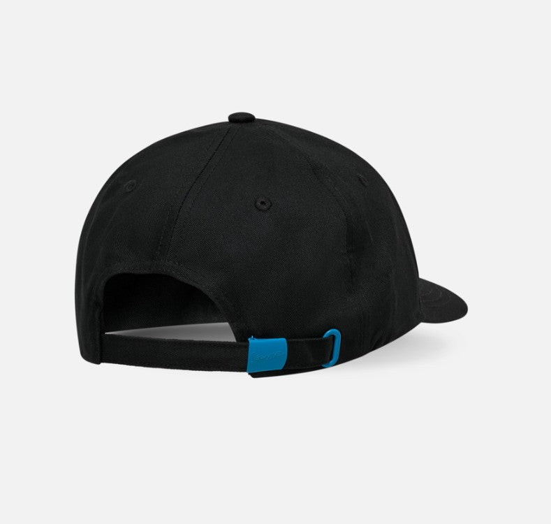 8L0031MNNBLK_2