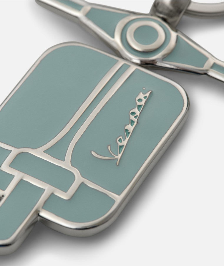 8L0038MNNORG_2