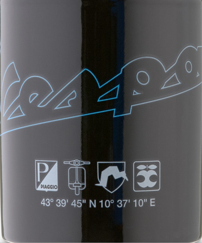 8L0034MNNBLK_2