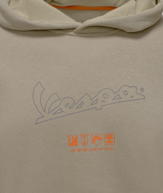 8L0036M03NMD_3