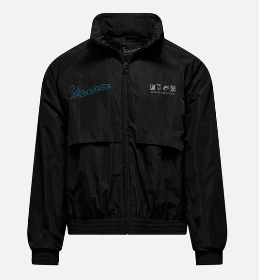 8L0029M01BLK_1