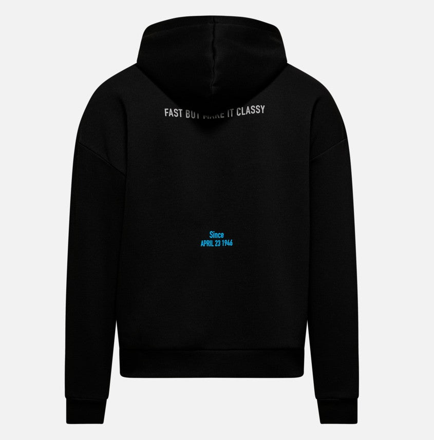 8L0036M01BLK_2