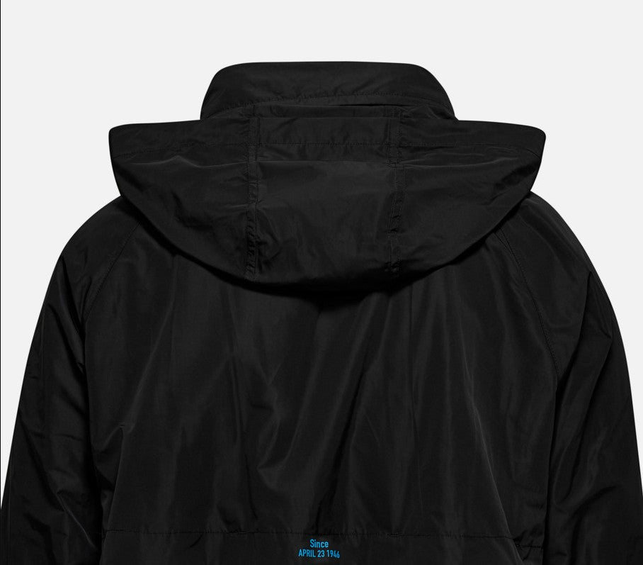 8L0029M01BLK_3